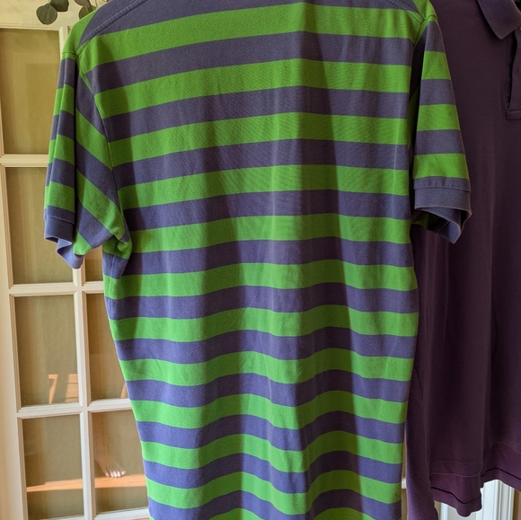 Polo by Ralph Lauren Mens Vintage Bundle - Picture 4 of 10